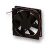 FAN, 119MM, 12VDC MC36277