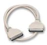 LEAD, 50W CEN PLUG-50W CEN PLUG 1501