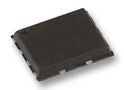 DRIVER, MOSFET, DUAL, 1.5A, 8MLF MIC4127YML-TR