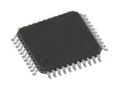 MCU, 8BIT, PIC18F, 64MHZ, TQFP-44 PIC18F46K40-I/PT