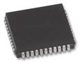 MCU, 8BIT, PIC18, 40MHZ, PLCC-44 PIC18F452-I/L