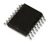 ALARM RTC, 32B, SPI, 5.5V, SOIC-18 M41T93RMY6F