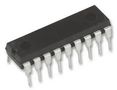 BIPOLAR ARRAY, NPN, 0.5A, 2.25W, DIP ULQ2802A