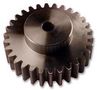 GEAR, SPUR, STEEL, MODULE 1 101214012FAR