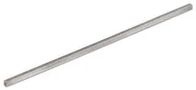 RACK, STEEL, MODULE 0.5, 250MM 104221601FAR