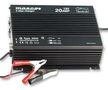 CHARGER, LD-ACID, 24V, 10A, UK 2045000047