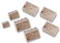 RELAY, SIGNAL, DPDT, 30VDC, 1A G6K-2F  DC3
