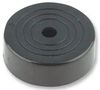 BUZZER AI-4228-TWT-R