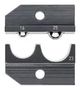 CRIMPING DIE, CRIMP S/M PLIER, 5-3AWG 97 49 23
