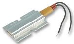 HEATER, PTC F-PLATE, 160W HP06-2/15-240