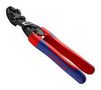 BOLT CUTTER, COMPACT, 6MM, 200MM LG 71 42 200