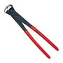 CONCRETER NIPPER, 3.3MM, 250MM LG 99 11 250