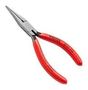 PLIER, RELAY ADJUSTING, 135MM 32 21 135