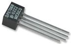 OPTO SWITCH, REFLECTIVE OPB706B