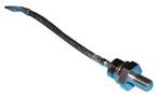 STUD DIODE, SINGLE, 1.6KV 2237040