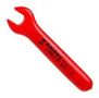 OPEN END WRENCH, 17", 155MM L, 15DEG 98 00 17