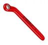 BOX WRENCH, 19", 225MM L, VANADIUM STEEL 98 01 19