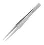 TWEEZER, GRIPPING, PRECISION, 5.13" 92 22 13