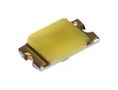 LED, WHITE, 1.2CD, 0603 598-2003-107F