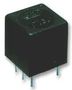 TRANSFORMER, PULSE, ENCAPS, 1:1+ PT6E