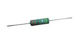 RESISTOR, 3K3, 5%, 5W, AXIAL MCPKNPA5SJ0332AA9