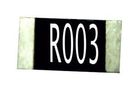 RES, R008, 2W, METAL STRIP, 2512 MPR122WF800NT4E