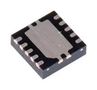 POWER SWITCH, MOSFET, 125DEG C TPD1055FA,BXH(S