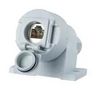MODULAR CONN, 8P8C, RJ45 JACK, CAT6A 1309510003-E