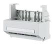 DIN RAIL ADAPTER, MODULE 1308990110-E