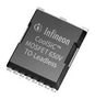 SIC MOSFET, N-CH, 18V, 50A, HSOF-8 IMT65R048M1HXUMA1