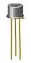 PHOTO DIODE, NON-COOLED, TO-18-3 G12180-003A