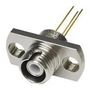 PHOTO DIODE, 150PA, 3-PIN G12963-32