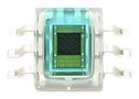 COLOUR SENSOR, RGB, 12BIT, 3-5.5V S9706