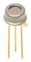 MID INFRARED LED, 4300NM, 0.1A, 2.5V L15895-0430MA
