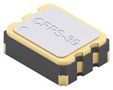 OSC, 50MHZ, CMOS, SMD, 3.2MM X 2.5MM 831025560
