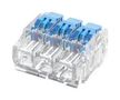 TERMINAL, WIRE SPLICE, 12-24AWG 30-0093