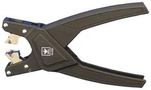 CABLE STRIPPER, UF, 20-12AWG, 18-10AWG 45-235