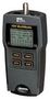 AMPLIFIER PROBE, 37 DB, 141G 62-164