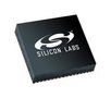 RF SOC, 78MHZ, QFN-EP-68 EFR32SG28B320F1024IM68-A