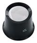 EYE LOUPE, 3X, 87MM FL, PLASTIC MP012503