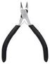 CUTTER, PRECISION, ANGLED MP012517