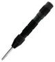 AUTO CENTRE PUNCH, 140MM MP012518
