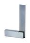 ENGINEER SQUARE, 75MM, SS MP012538
