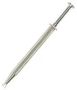 PICKUP TOOL, STEEL GRIP, 160MM MP012541