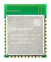 BLUETOOTH MODULE, BLE 5.2, -96DBM DA14695MOD-00F3200C