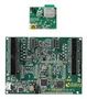 PRO DEV KIT, BLUETOOTH LOW ENERGY, SOC DA14695MOD-00DEVKT-P