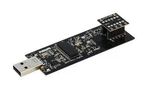 EVALUATION BOARD, PROXIMITY SENSOR RPR-0720-EVK