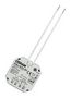 CONTROL UNIT, DALI, 240VAC, 3W DALI-ACU-BT