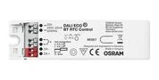 CONTROL UNIT, DALI, 240VAC, 1-CH DALIECO-BT-RTC-CONTROL
