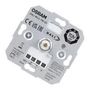 LIGHT MANAGEMENT SYSTEM, DALI-2, 230V DALI-MCU-TW-G2